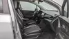 Florida Fine Cars - Used BUICK ENCORE 2019 MIAMI PREFERRED