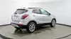 Florida Fine Cars - Used BUICK ENCORE 2019 MIAMI PREFERRED