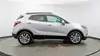 Florida Fine Cars - Used BUICK ENCORE 2019 MIAMI PREFERRED