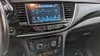 Florida Fine Cars - Used BUICK ENCORE 2019 MIAMI PREFERRED