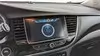 Florida Fine Cars - Used BUICK ENCORE 2019 MIAMI PREFERRED