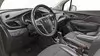 Florida Fine Cars - Used BUICK ENCORE 2019 MIAMI PREFERRED
