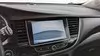 Florida Fine Cars - Used BUICK ENCORE 2019 MIAMI PREFERRED