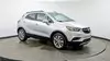 Florida Fine Cars - Used BUICK ENCORE 2019 MIAMI PREFERRED