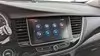Florida Fine Cars - Used BUICK ENCORE 2019 MIAMI PREFERRED