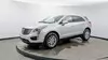 Florida Fine Cars - Used CADILLAC XT5 2018 MIAMI FWD