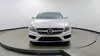 Florida Fine Cars - Used MERCEDES-BENZ CLS 2016 MARGATE CLS 550