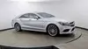 Florida Fine Cars - Used MERCEDES-BENZ CLS 2016 MARGATE CLS 550