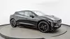 Florida Fine Cars - Used JAGUAR I-PACE 2019 MIAMI SE