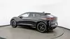 Florida Fine Cars - Used JAGUAR I-PACE 2019 MIAMI SE