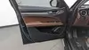 Florida Fine Cars - Used ALFA ROMEO STELVIO 2021 MIAMI TI
