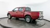 Florida Fine Cars - Used NISSAN FRONTIER 2019 MIAMI SV