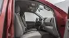 Florida Fine Cars - Used NISSAN FRONTIER 2019 MIAMI SV