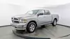Florida Fine Cars - Used RAM 1500 CLASSIC 2021 MARGATE SLT