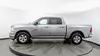 Florida Fine Cars - Used RAM 1500 CLASSIC 2021 MARGATE SLT