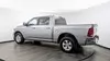 Florida Fine Cars - Used RAM 1500 CLASSIC 2021 MARGATE SLT