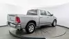 Florida Fine Cars - Used RAM 1500 CLASSIC 2021 MARGATE SLT