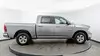 Florida Fine Cars - Used RAM 1500 CLASSIC 2021 MARGATE SLT