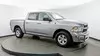 Florida Fine Cars - Used RAM 1500 CLASSIC 2021 MARGATE SLT