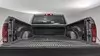 Florida Fine Cars - Used RAM 1500 CLASSIC 2021 MARGATE SLT