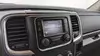 Florida Fine Cars - Used RAM 1500 CLASSIC 2021 MARGATE SLT
