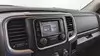 Florida Fine Cars - Used RAM 1500 CLASSIC 2021 MARGATE SLT