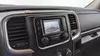 Florida Fine Cars - Used RAM 1500 CLASSIC 2021 MARGATE SLT