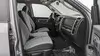 Florida Fine Cars - Used RAM 1500 CLASSIC 2021 MARGATE SLT