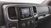 Florida Fine Cars - Used RAM 1500 CLASSIC 2021 MARGATE SLT