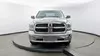 Florida Fine Cars - Used RAM 1500 CLASSIC 2021 MARGATE SLT