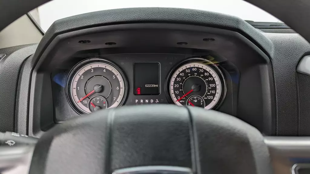 Florida Fine Cars - Used RAM 1500 CLASSIC 2021 MARGATE SLT