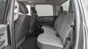 Florida Fine Cars - Used RAM 1500 CLASSIC 2021 MARGATE SLT