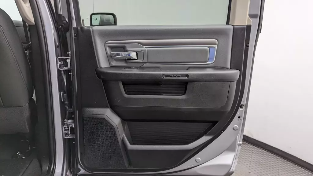 Florida Fine Cars - Used RAM 1500 CLASSIC 2021 MARGATE SLT