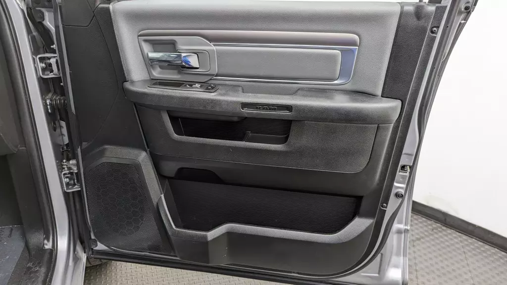 Florida Fine Cars - Used RAM 1500 CLASSIC 2021 MARGATE SLT