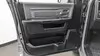 Florida Fine Cars - Used RAM 1500 CLASSIC 2021 MARGATE SLT