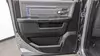 Florida Fine Cars - Used RAM 1500 CLASSIC 2021 MARGATE SLT