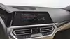 Florida Fine Cars - Used BMW 3 SERIES 2020 WEST PALM 330I