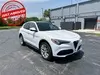 Florida Fine Cars - Used ALFA ROMEO STELVIO 2018 MARGATE TI SPORT