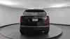 Florida Fine Cars - Used CADILLAC XT5 2018 WEST PALM LUXURY AWD