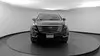 Florida Fine Cars - Used CADILLAC XT5 2018 WEST PALM LUXURY AWD