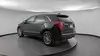 Florida Fine Cars - Used CADILLAC XT5 2018 WEST PALM LUXURY AWD