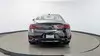 Florida Fine Cars - Used INFINITI Q60 2021 MIAMI 3.0T LUXE