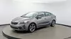 Florida Fine Cars - Used KIA FORTE 2016 WEST PALM EX
