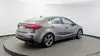 Florida Fine Cars - Used KIA FORTE 2016 WEST PALM EX
