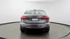 Florida Fine Cars - Used KIA FORTE 2016 WEST PALM EX