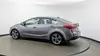Florida Fine Cars - Used KIA FORTE 2016 WEST PALM EX