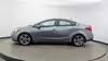 Florida Fine Cars - Used KIA FORTE 2016 WEST PALM EX