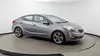 Florida Fine Cars - Used KIA FORTE 2016 WEST PALM EX