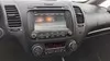 Florida Fine Cars - Used KIA FORTE 2016 WEST PALM EX