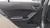 Florida Fine Cars - Used KIA FORTE 2016 WEST PALM EX
